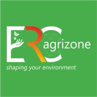 ERC Agrizone logo - Similar company to Ercgroup