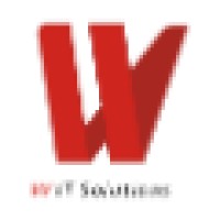 W It Solutions