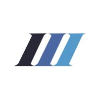 Jr Iii Racing