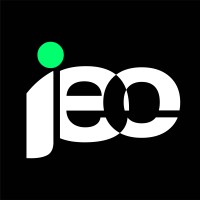 IEO Group™ logo - Similar company to Gesincorp, C.A.