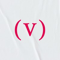 Vírgula Comunicación logo - Similar company to Comunicación No Verbal Y Lenguaje Coporal