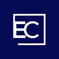 EveryChef logo - Similar company to Crawford Kitchens