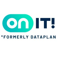 Dataplan Informatica logo - Similar company to Comitor