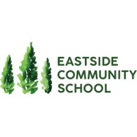 Eastside Community School logo - Similar company to Altamont Fire Protection