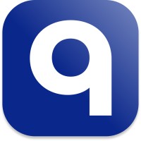 Qamqor