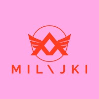 milajki logo - Similar company to El-Gabal