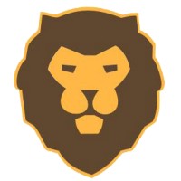 Vemobo logo - Similar company to Edumo
