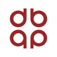 Dante Bertoni srl logo - Similar company to Fantinelli S.R.L.