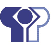 Portus Instituto de Seguridade Social logo - Similar company to Portus