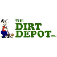 Dirt Depot