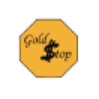 Gold Stop Llc