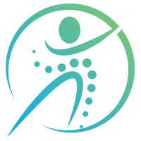 Behandelpraktijk Core Release logo - Similar company to Life Changing Group