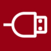 CriticalConnects logo - Similar company to Kockum Sonics Ag