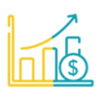 Juliendemaison.fr logo - Similar company to Pfk Consulting & Services