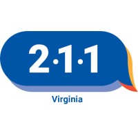 211 Virginia logo - Similar company to Kb Digital