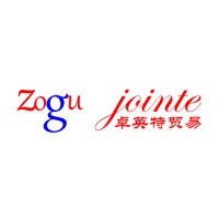 hebei jointe tradig co., ltd logo - Similar company to Dna True North