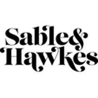 Sable&Hawkes Limited logo - Similar company to Jdj Creative