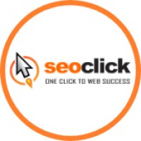 Seoclick Solutions Private Limited