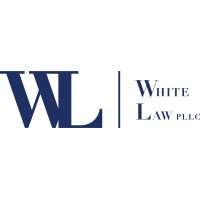 White Law Pllc