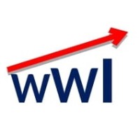 WORLD WORKS INCORPORATION logo - Similar company to N-Tech Technoloogies Pvt Ltd