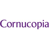 Cornucopia Lanka (Pvt.) Ltd. logo - Similar company to axleta