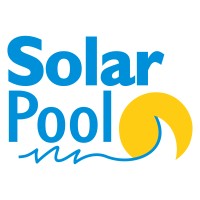 SolarPool SAS logo - Similar company to Solarpool