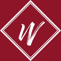 WoBuCo
