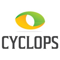 Cyclops Medtech logo - Similar company to Shenzhen Greflow Energy Co., Limited