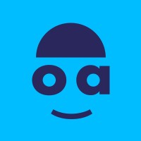 Tio Arthur Academia logo - Similar company to Bemov | Marketing