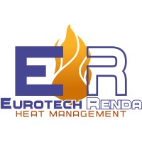 EUROTECH-RENDA SAS logo - Similar company to Fireblock Cc