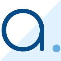 akwa logo - Similar company to Sapinet