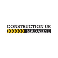 Construction UK Magazine logo - Similar company to App Site Services