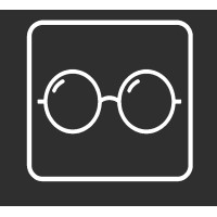 Collyra: smart places & things logo - Similar company to Clavit - The New Way Of Doing Advertising