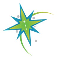 Catholic Religious Australia