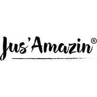 Jus Amazin Foods and Beverages Pvt. Ltd. logo - Similar company to Daivik Moringa