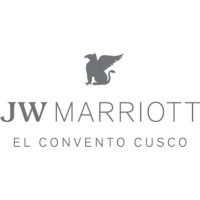 JW Marriott El Convento Cusco logo - Similar company to Cusco Mara