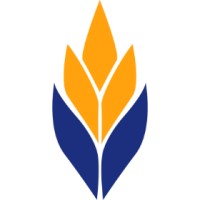 Supergrain logo - Similar company to Exotools