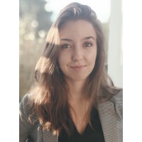 Cindy Ribeiro logo - Similar company to Bravada: On-Demand Marketing