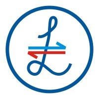 Latentech Private Ltd logo - Similar company to Wocons Private Limited
