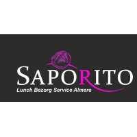 Saporito logo - Similar company to Bowling Almere