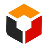 Base Computing logo - Similar company to Startti.Ai