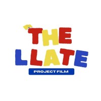 THE LLATE logo - Similar company to Suptoday.Id