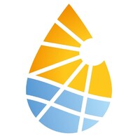 Panel Pros - Solar Cleaning and Maintenance logo - Similar company to Realty Assistant