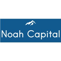 Noah Capital Ltd logo - Similar company to Landri Advisors