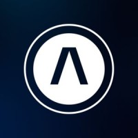 AURUS logo - Similar company to Aurus Inc