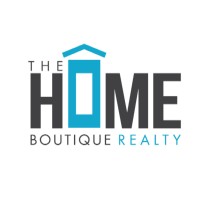 The Home Boutique Realty logo - Similar company to Oshwal Connect