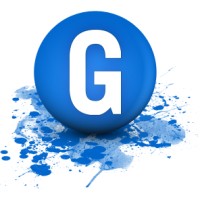 Genius computer center logo - Similar company to Aj Computer Common Service Center