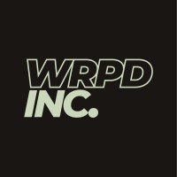WRPD Inc. logo - Similar company to The Wrpd Group Ltd
