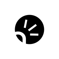 Compagnie ACTA logo - Similar company to Impro Infini