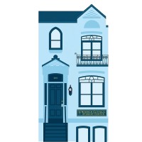 GW Catholics logo - Similar company to Tonga